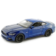 Maisto1/242015FordMustangGT