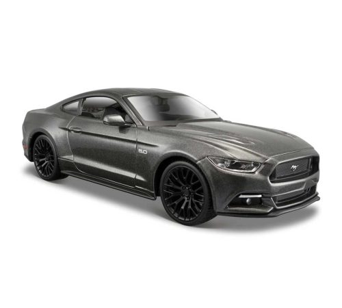 Maisto1/242015FordMustangGT Maisto1/242015FordMustangGT