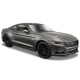 Maisto1/242015FordMustangGT