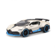 Maisto1/24BugattiDivoModelAraba