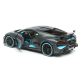 Maisto1/24BugattiDivoModelAraba