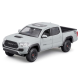 Maisto1/272023ToyotaTacomaTROPRO