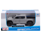 Maisto1/272023ToyotaTacomaTROPRO