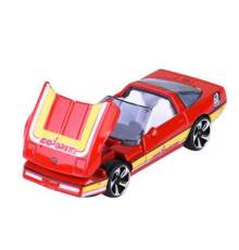 Majorette Anniversary Edition Premium