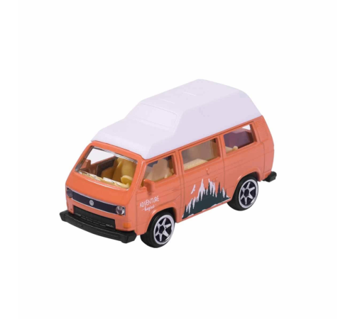 Majorette Volkswagen The Originals Premium Araç 212055004 Majorette Volkswagen The Originals Premium Araç 212055004