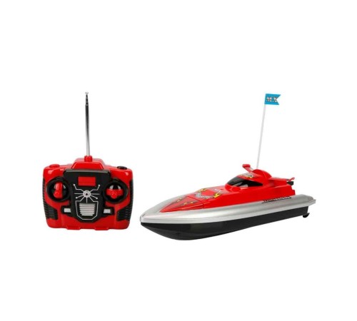 Mariner Uzaktan Kumandalı Sürat Teknesi 32 cm. Mariner Uzaktan Kumandalı Sürat Teknesi 32 cm.