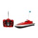 Mariner Uzaktan Kumandalı Sürat Teknesi 32 cm.