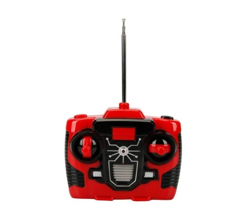 Mariner Uzaktan Kumandalı Sürat Teknesi 32 cm. Mariner Uzaktan Kumandalı Sürat Teknesi 32 cm.