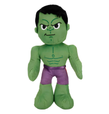 Marvel Core Hulk Peluş 25 cm