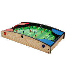 Masaüstü Futbol Pinball Oyunu 50 cm