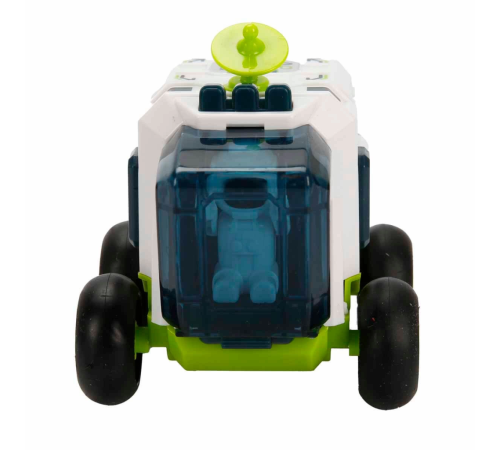Maxx Wheels Astronotlu Sürtmeli Uzay Aracı Maxx Wheels Astronotlu Sürtmeli Uzay Aracı