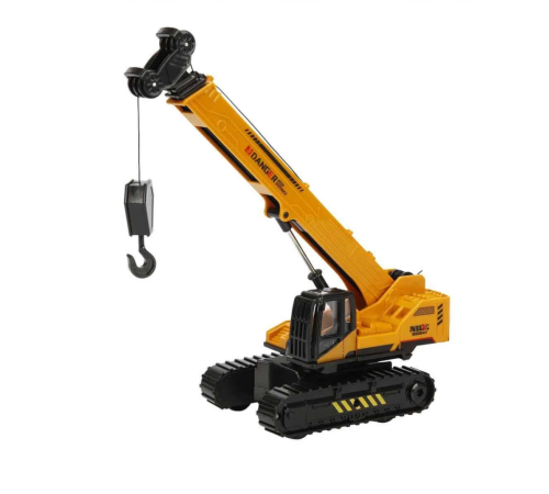 MaxxWheelsCraneSürtmeliVinç MaxxWheelsCraneSürtmeliVinç