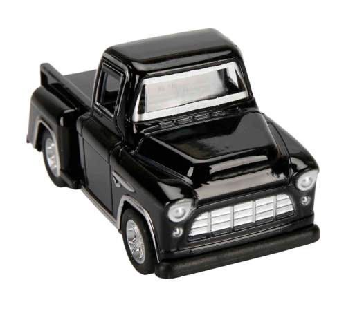 Maxx Wheels Die Cast Çek Bırak Kamyon Maxx Wheels Die Cast Çek Bırak Kamyon