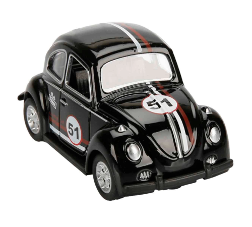 Maxx Wheels Die Cast Çek Bırak Vosvos Yarış Arabası Maxx Wheels Die Cast Çek Bırak Vosvos Yarış Arabası