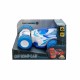 Maxx Wheels Off Road Aracı 12 cm 1 adet