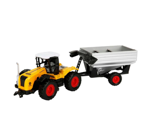 Maxx Wheels Traktör ve Çiftlik Araçları Maxx Wheels Traktör ve Çiftlik Araçları