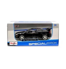 MAY 31237 Toyota Celica Gt-S 1:24 -Necotoys