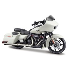 MAY 31360 1 18 HARLEY DAVİDSON MOTOSİKLETLER
