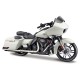MAY 31360 1 18 HARLEY DAVİDSON MOTOSİKLETLER