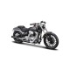 MAY 31360 1 18 HARLEY DAVİDSON MOTOSİKLETLER