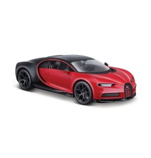 MAY 31524 1 24 Bugatti Chiron Sport