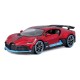 MAY 31526 1 24 Bugatti Divo