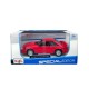 MAY 32906 1993 Ford Mustang SVT Cobra 1:24 -Necotoys