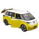MAY 32914 1 24 2023 VOLKWAGEN ID BUZZ