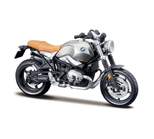 MAY 34007 1 18 MOTORSİKLETLER