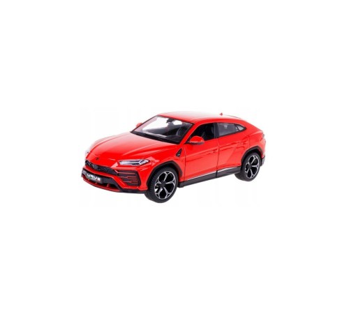 MAY31519 1 24 LAMBORGHİNİ URUS