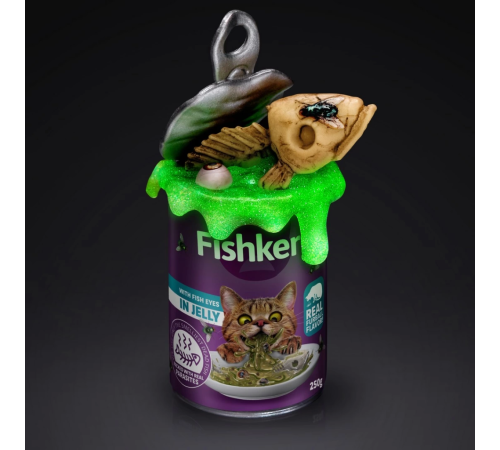 Mega Gross S2 Mini Sürpriz Paket Mega Gross S2 Mini Sürpriz Paket