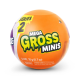 Mega Gross S2 Mini Sürpriz Paket
