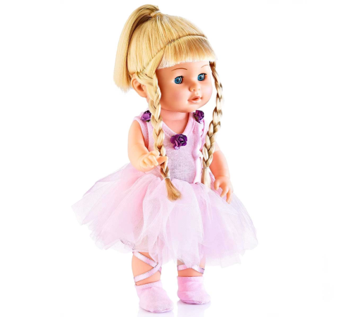 Melis Balerin Masal Anlatan Koleksiyon Et Bebek 662157 Melis Balerin Masal Anlatan Koleksiyon Et Bebek 662157