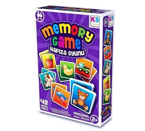 MemoryGameHafızaOyunu MemoryGameHafızaOyunu