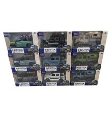 MG-D700-02B-04B-07B KUT SÜRTMELİ IŞIKLI MÜZİKLİ