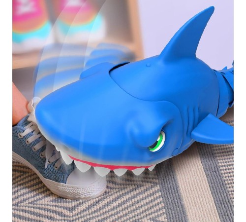 MGR00000 Mega Chomp Uzaktan Kumandalı RC Köpekbalığı - 18493 MGR00000 Mega Chomp Uzaktan Kumandalı RC Köpekbalığı - 18493