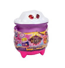 MGX19000 Magic Mixies Gem Sihirli Kazan