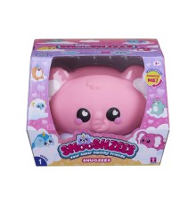 MH002001 Smooshzees Sıkıştırılabilir Esnek Büyük Snugzees 08104