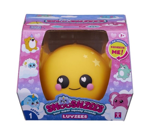 MH003001 Smooshzees Sıkıştırılabilir Esnek Midi Livzees 08103 MH003001 Smooshzees Sıkıştırılabilir Esnek Midi Livzees 08103
