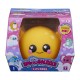 MH003001 Smooshzees Sıkıştırılabilir Esnek Midi Livzees 08103