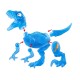 MHR09000 Smashers Nano Jurassic Sürpriz - 74132TQ1