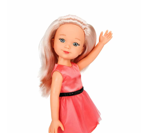 Mina Party Bebek 35 cm