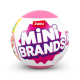 Mini Brands Kawaii Sürpriz Paket