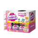 Mini Brands Kawaii Sürpriz Paket