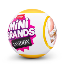 Mini Fashion S3 Mode Sürprizi