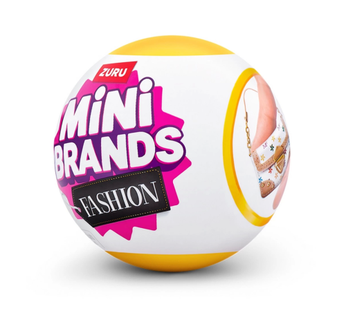 Mini Fashion S3 Mode Sürprizi Mini Fashion S3 Mode Sürprizi