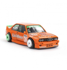 Mini GT 1/64 BMW M3 KaidoHause V1
