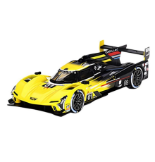 Mini Gt 1/64 Cadillac V-Series R 2023 IMSA Daytone 24 HRS