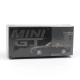 Mini GT 1/64 Eunos Roadster V-Special - Blister Paket MGT00838-BL