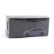 Mini Gt 1:64 Honda Civic Type R Sonic Gray Pearl
